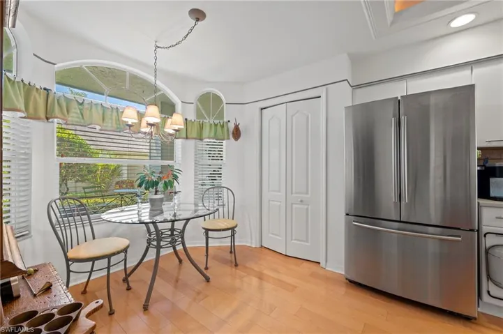 26931 Clarkston Dr # 106, Bonita Springs Fl 34135
