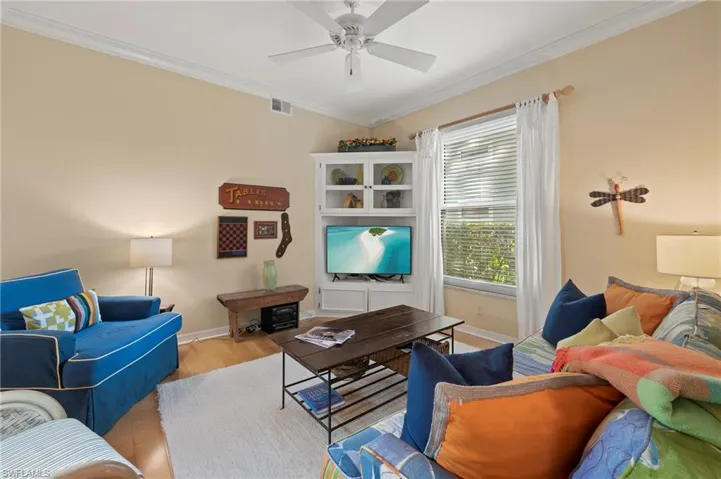 26931 Clarkston Dr # 106, Bonita Springs Fl 34135