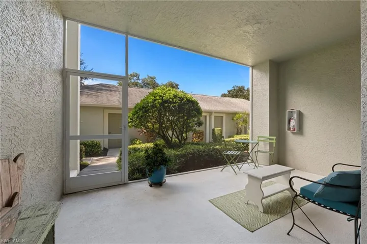 26931 Clarkston Dr # 106, Bonita Springs Fl 34135