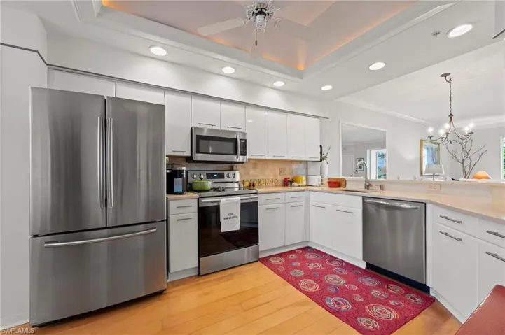 26931 Clarkston Dr # 106, Bonita Springs Fl 34135