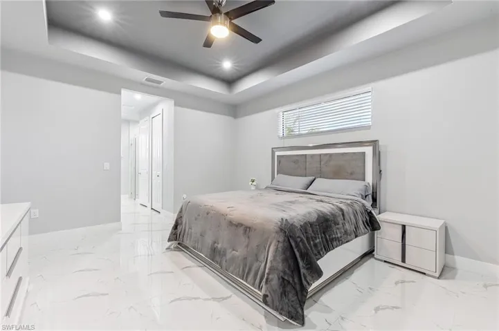 2628 Sw 2nd Pl, Cape Coral, Florida 33914