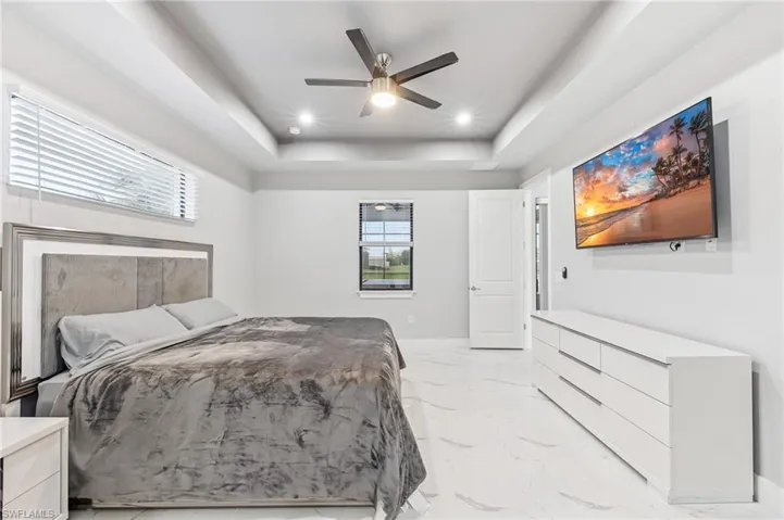 2628 Sw 2nd Pl, Cape Coral, Florida 33914