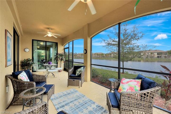 17381  Cherrywood  CT, Bonita Springs, FL 34135