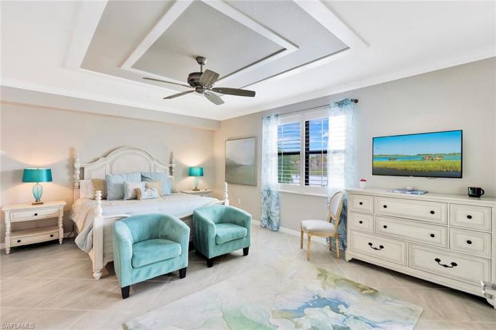 17381  Cherrywood  CT, Bonita Springs, FL 34135