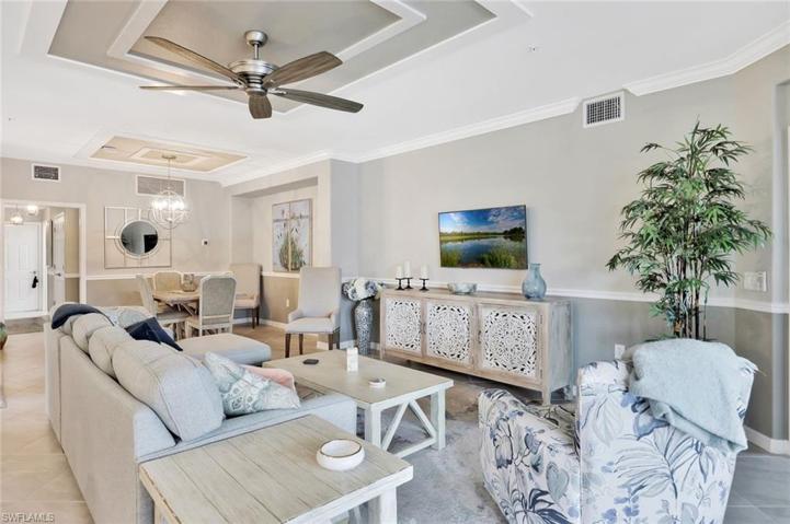 17381  Cherrywood  CT, Bonita Springs, FL 34135