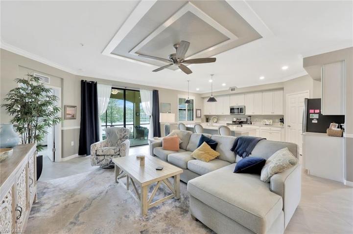 17381  Cherrywood  CT, Bonita Springs, FL 34135