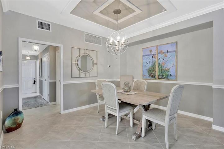 17381  Cherrywood  CT, Bonita Springs, FL 34135