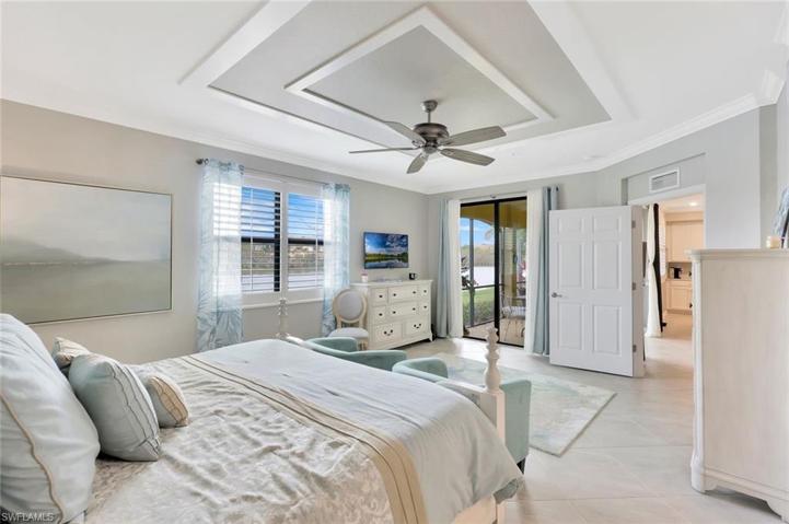 17381  Cherrywood  CT, Bonita Springs, FL 34135