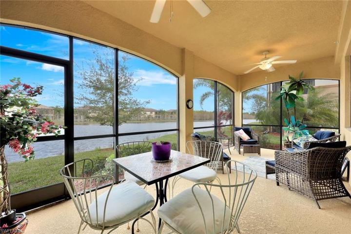 17381  Cherrywood  CT, Bonita Springs, FL 34135