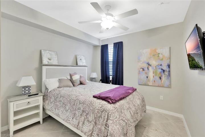 17381  Cherrywood  CT, Bonita Springs, FL 34135