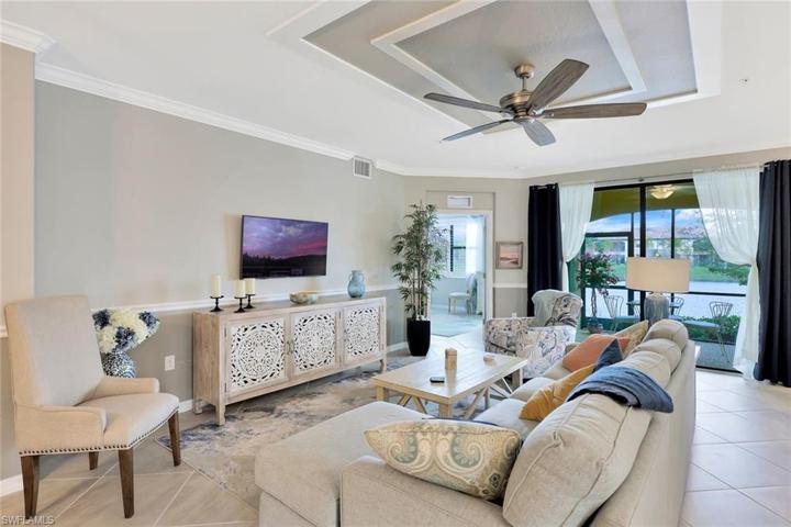 17381  Cherrywood  CT, Bonita Springs, FL 34135