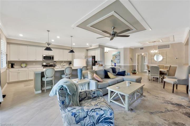 17381  Cherrywood  CT, Bonita Springs, FL 34135