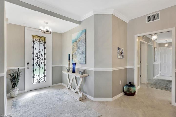 17381  Cherrywood  CT, Bonita Springs, FL 34135