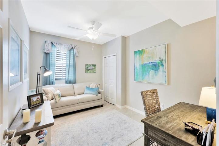 17381  Cherrywood  CT, Bonita Springs, FL 34135