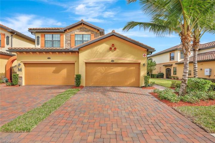 17381  Cherrywood  CT, Bonita Springs, FL 34135
