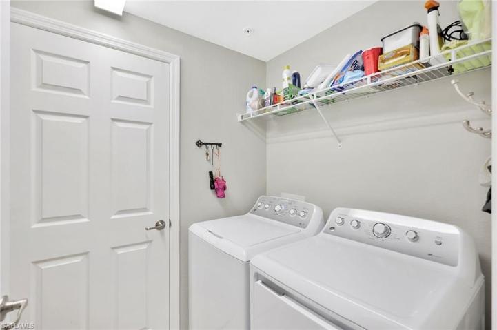 17381  Cherrywood  CT, Bonita Springs, FL 34135