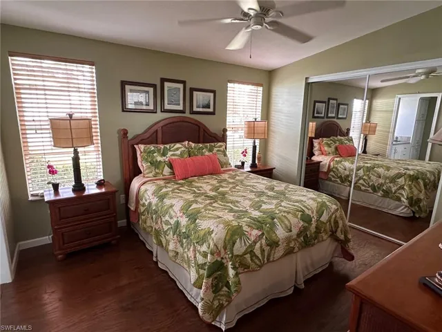 1035 Diamond Lake CIR, NAPLES FL 34114