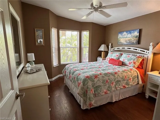 1035 Diamond Lake CIR, NAPLES FL 34114