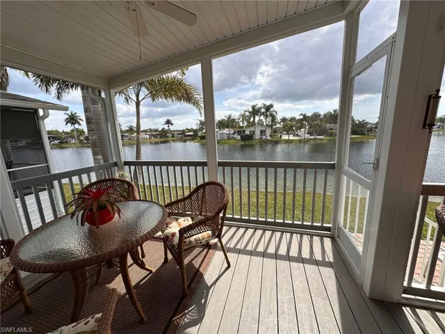 1035 Diamond Lake CIR, NAPLES FL 34114