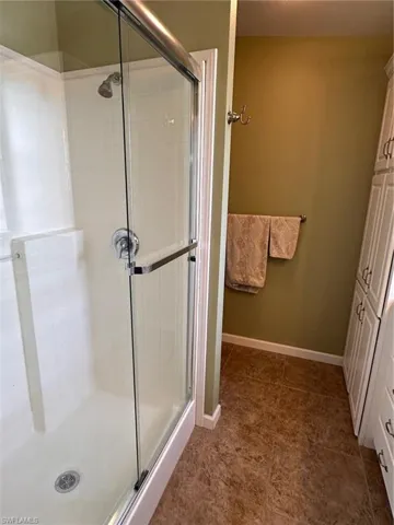 1035 Diamond Lake CIR, NAPLES FL 34114