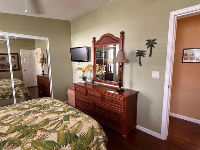 1035 Diamond Lake CIR, NAPLES FL 34114