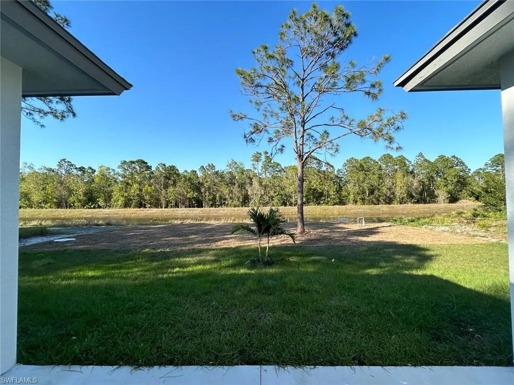 335 Jourferie Rd, Lehigh Acres, Florida 33974