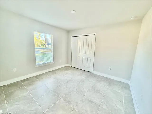 2509 16th St W, Lehigh Acres, Florida 33971