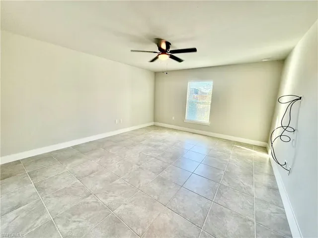 2509 16th St W, Lehigh Acres, Florida 33971
