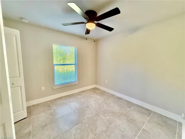 2509 16th St W, Lehigh Acres, Florida 33971