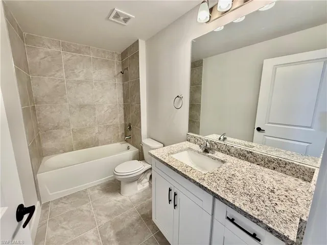 2509 16th St W, Lehigh Acres, Florida 33971