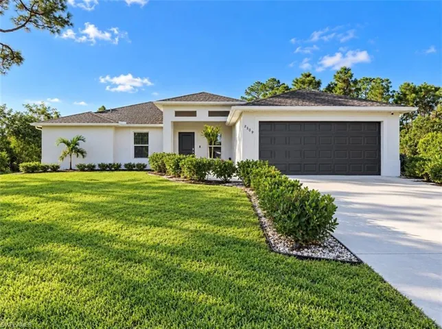 2509 16th St W, Lehigh Acres, Florida 33971