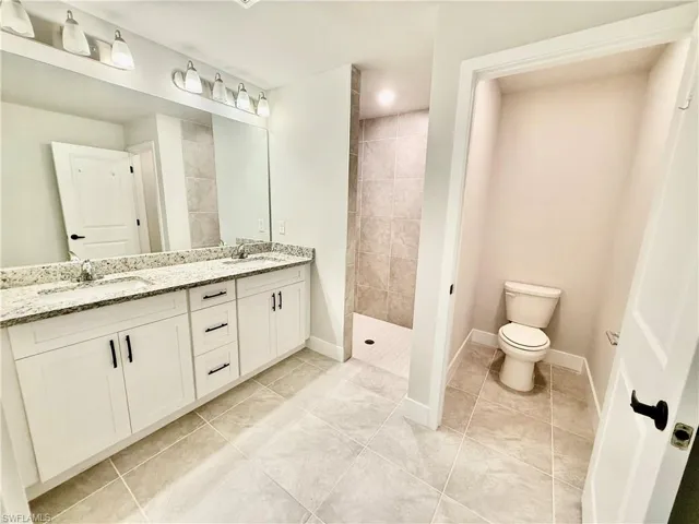 2509 16th St W, Lehigh Acres, Florida 33971