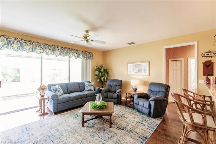 13010 Silver Sands Dr, Fort Myers Fl 33913