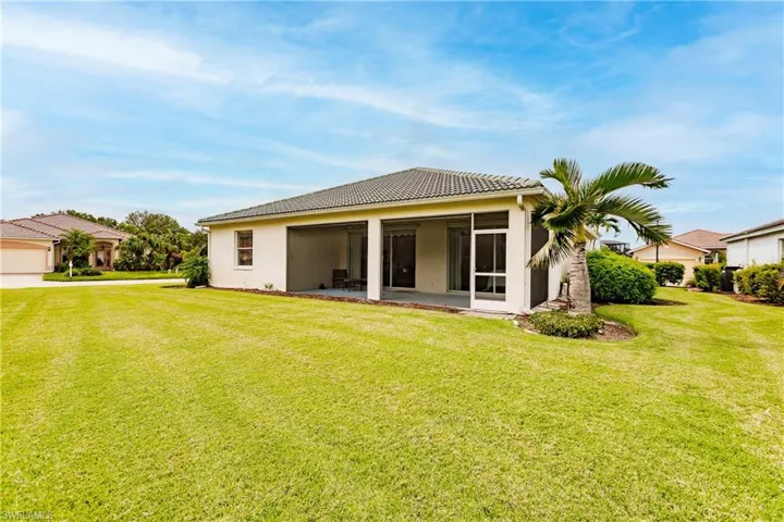 13010 Silver Sands Dr, Fort Myers Fl 33913