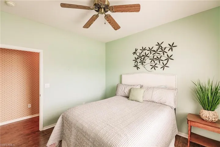 13010 Silver Sands Dr, Fort Myers Fl 33913