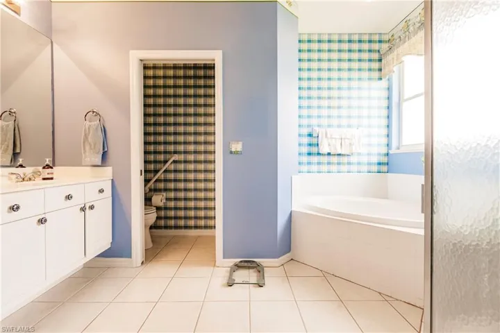 13010 Silver Sands Dr, Fort Myers Fl 33913