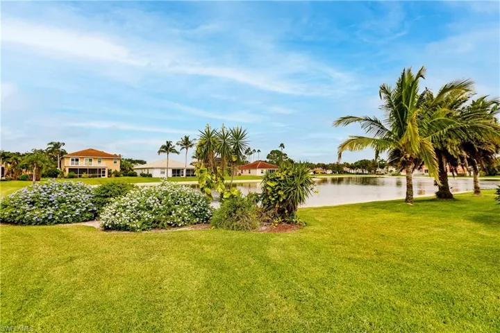 13010 Silver Sands Dr, Fort Myers Fl 33913