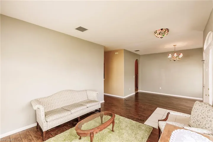 13010 Silver Sands Dr, Fort Myers Fl 33913