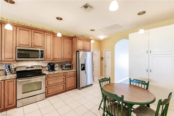 13010 Silver Sands Dr, Fort Myers Fl 33913
