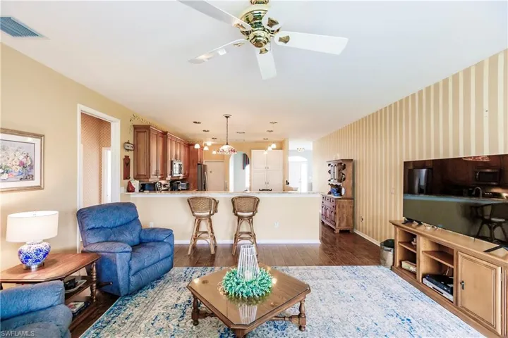 13010 Silver Sands Dr, Fort Myers Fl 33913
