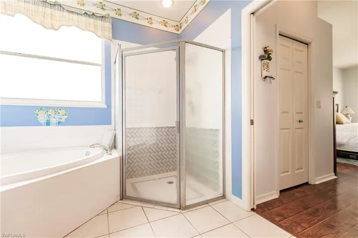 13010 Silver Sands Dr, Fort Myers Fl 33913