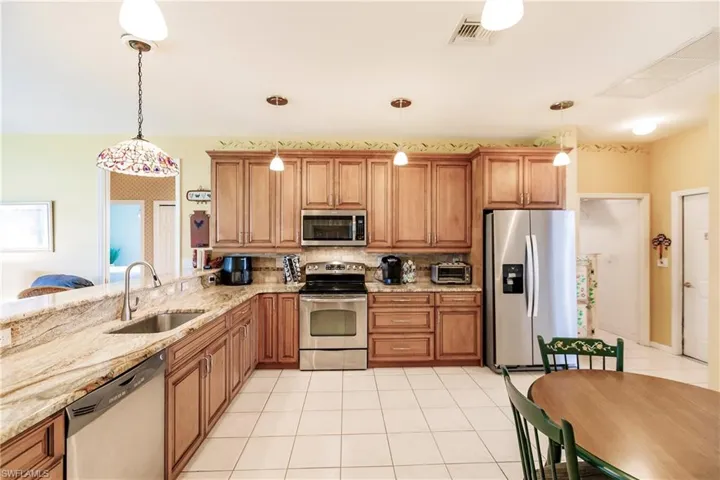 13010 Silver Sands Dr, Fort Myers Fl 33913