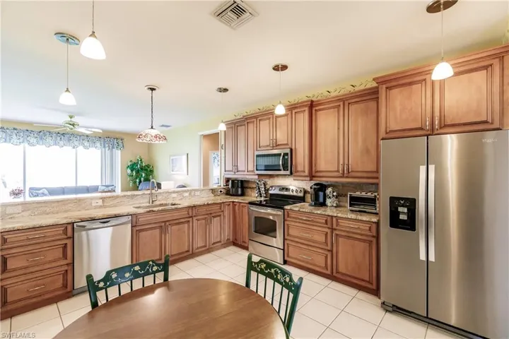 13010 Silver Sands Dr, Fort Myers Fl 33913