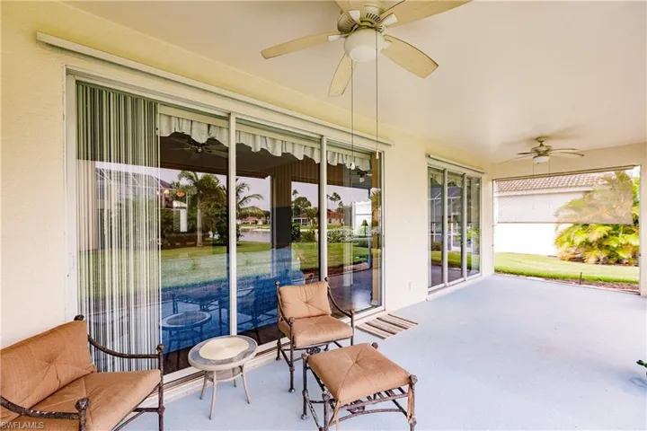 13010 Silver Sands Dr, Fort Myers Fl 33913