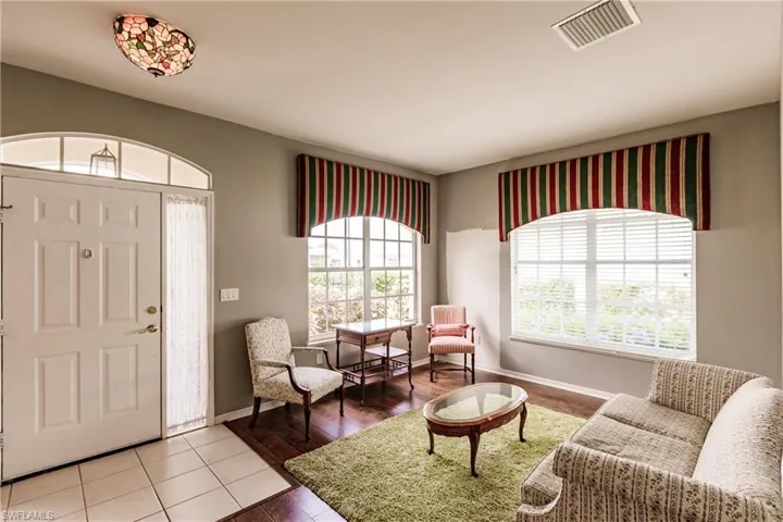13010 Silver Sands Dr, Fort Myers Fl 33913