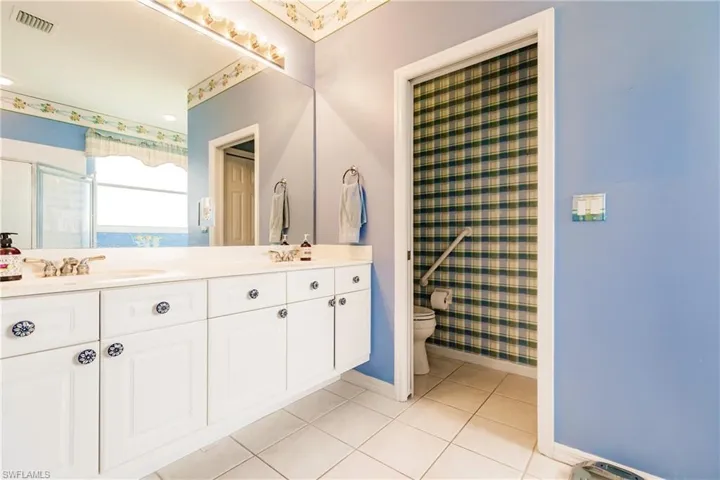 13010 Silver Sands Dr, Fort Myers Fl 33913