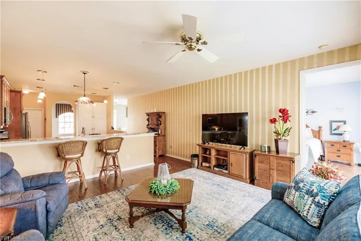 13010 Silver Sands Dr, Fort Myers Fl 33913