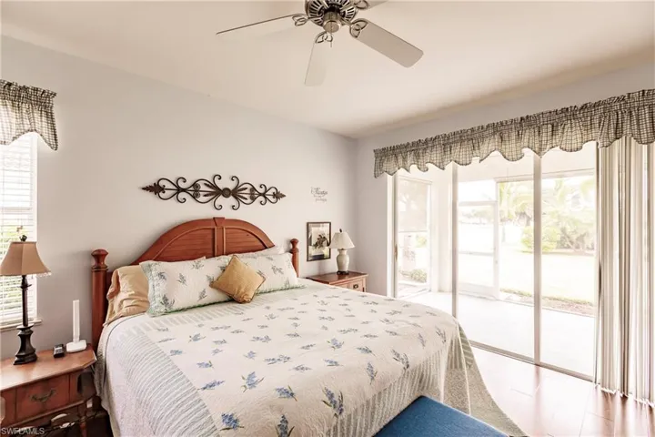 13010 Silver Sands Dr, Fort Myers Fl 33913
