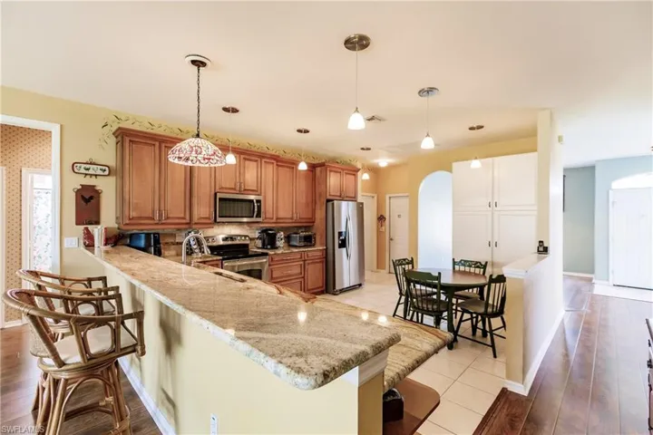 13010 Silver Sands Dr, Fort Myers Fl 33913