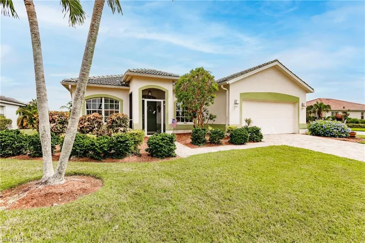 13010 Silver Sands Dr, Fort Myers Fl 33913